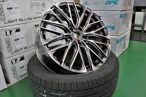 cIMG_6805.JPG