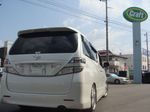 Dsc02118_2