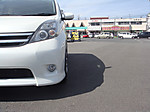 Dsc02711_2