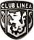 Emblem011_3
