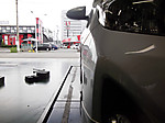 Imgp0279_2