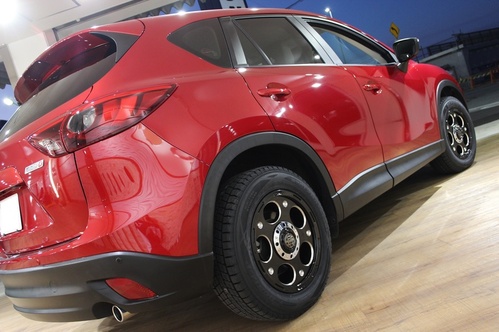 cx5demon (2).JPG