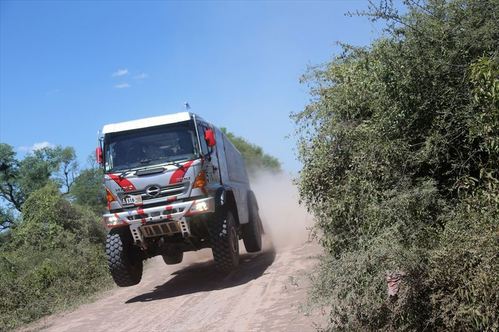 DakarRally2017_002.JPG