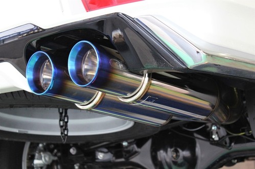 150gdf5.JPG