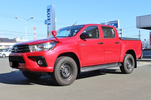 hilux1.JPG