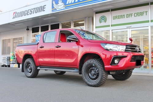 hilux10.JPG