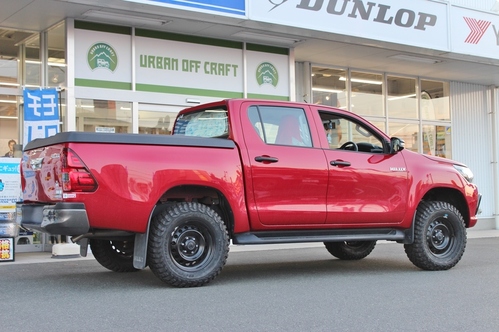 hilux13.JPG