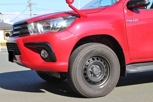 hilux2.JPG