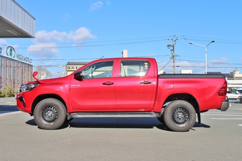 hilux3.JPG