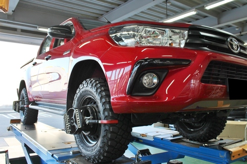 hilux8.JPG