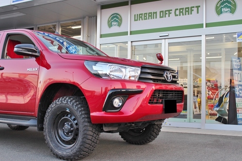 hilux9.JPG