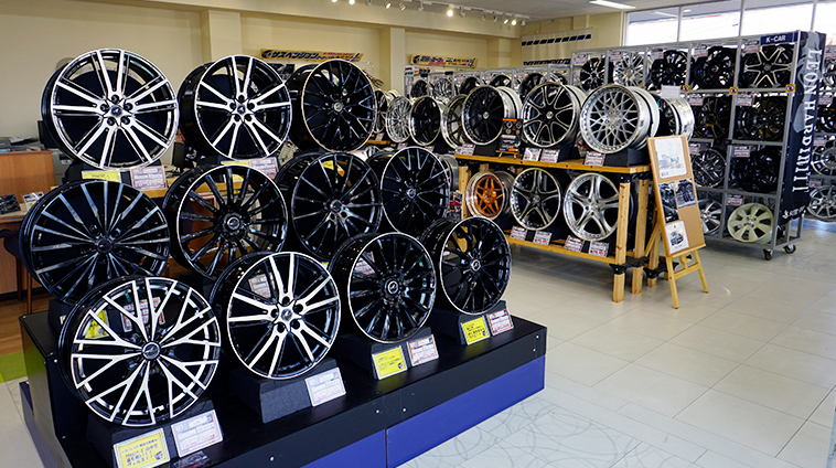 スカルク 持続的 徹底 スタッドレス タイヤ 下取り タイヤ 館 Hit Trip Net