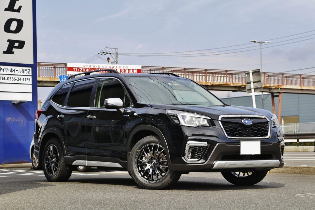 冬タイヤ ☆ 225/60R17☆ ブリヂストン製スタッドレス ☆ ブリザック4 