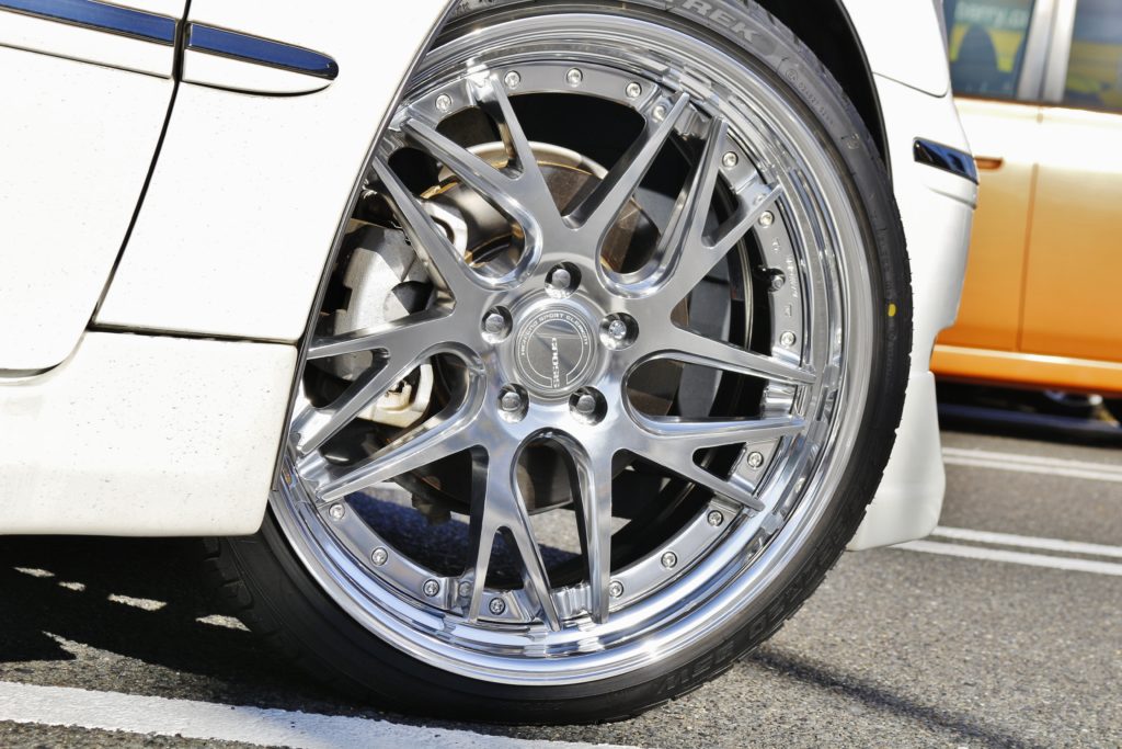 送料無料 ワーク グノーシス AE201 ステップリム DEEP RIM Odisk 10.5J-21 +64〜−26 5H-120 GNOSIS AE201 STEPRIM DEEP RIM Odisk (21インチ) 5H120 10.5J+64〜−26 送料無料 ワーク グノーシス AE201 ステップリム DEEP RIM Odisk 10.5J-21 +64〜−26 5H-120 GNOSIS AE201 STEPRIM DEEP RIM Odisk (21インチ) 5H120 10.5J+64〜−26