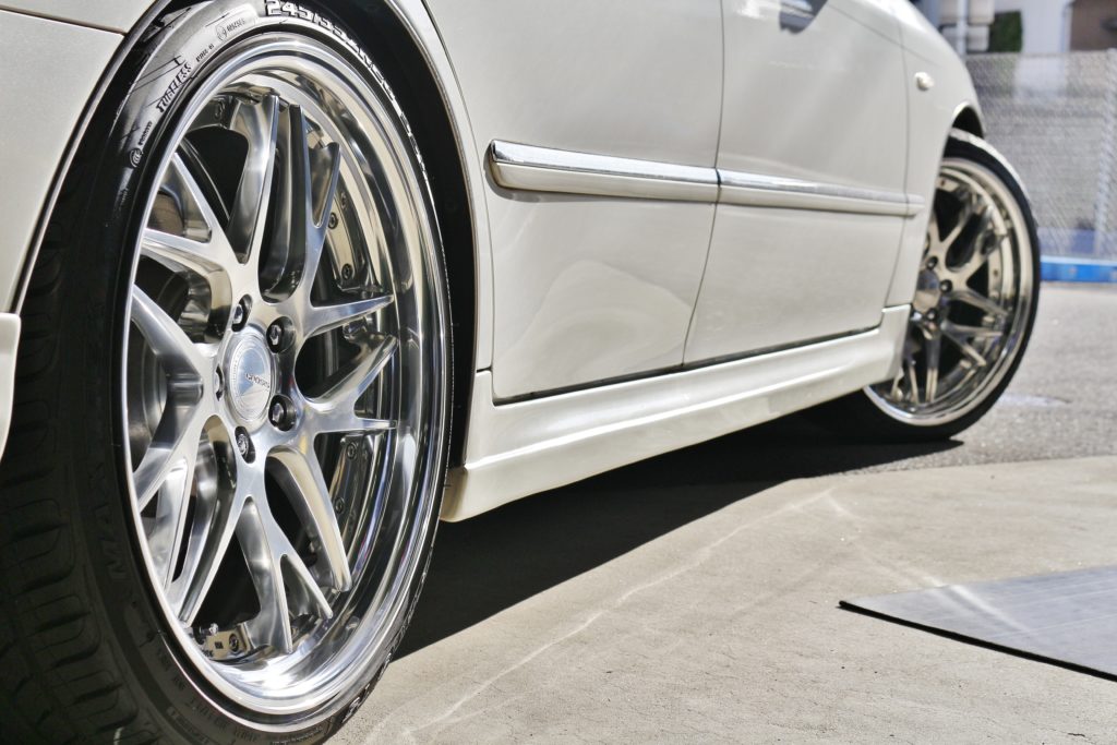 送料無料 ワーク GNOSIS CVX STEP RIM ディープコンケイブ DEEP RIM Wdisk 12.5J-20 +63〜−64 5H-100