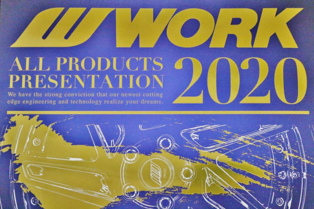 シュバート Sg1 デビュー 超新作を最速取付しませんか 新作ホイールはクラフト一宮店で 一宮店 店舗ブログ タイヤ ホイールの専門店 クラフト