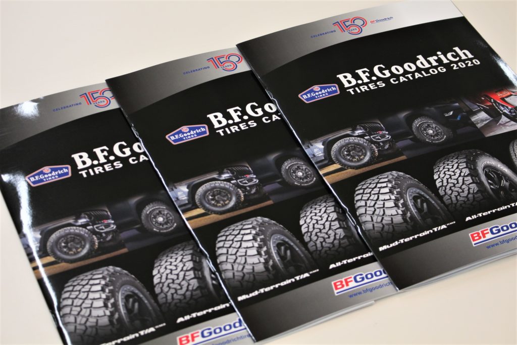 期間限定60％OFF! 送料無料 BFグッドリッチ SUV 4x4 タイヤ BFGOODRICH ALLTERRAIN T A KO2 305  70R16 124 121R RWL 4本