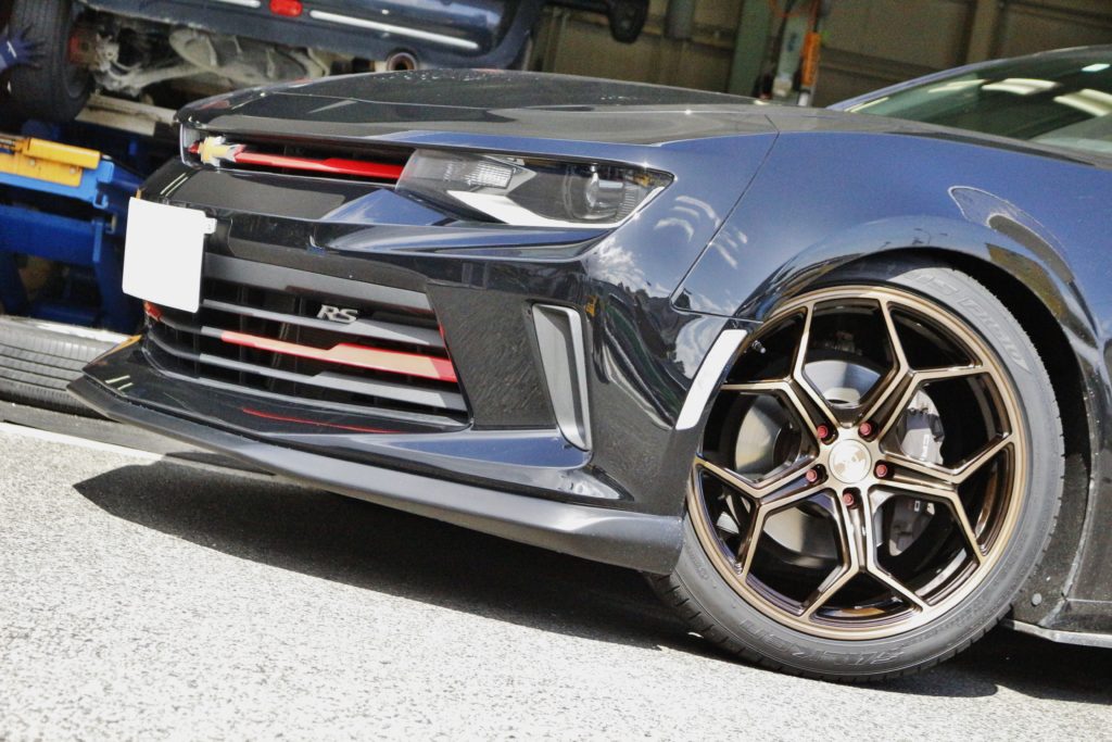 Pilot Automotive XTREME Emblem
