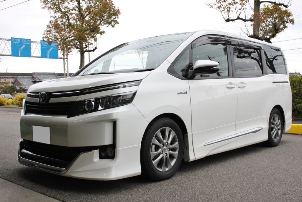 かわいい ヴォクシー ノア エスクァイア 車高調 Basis Street Tein 80 サスペンション Www Qiraatafrican Com