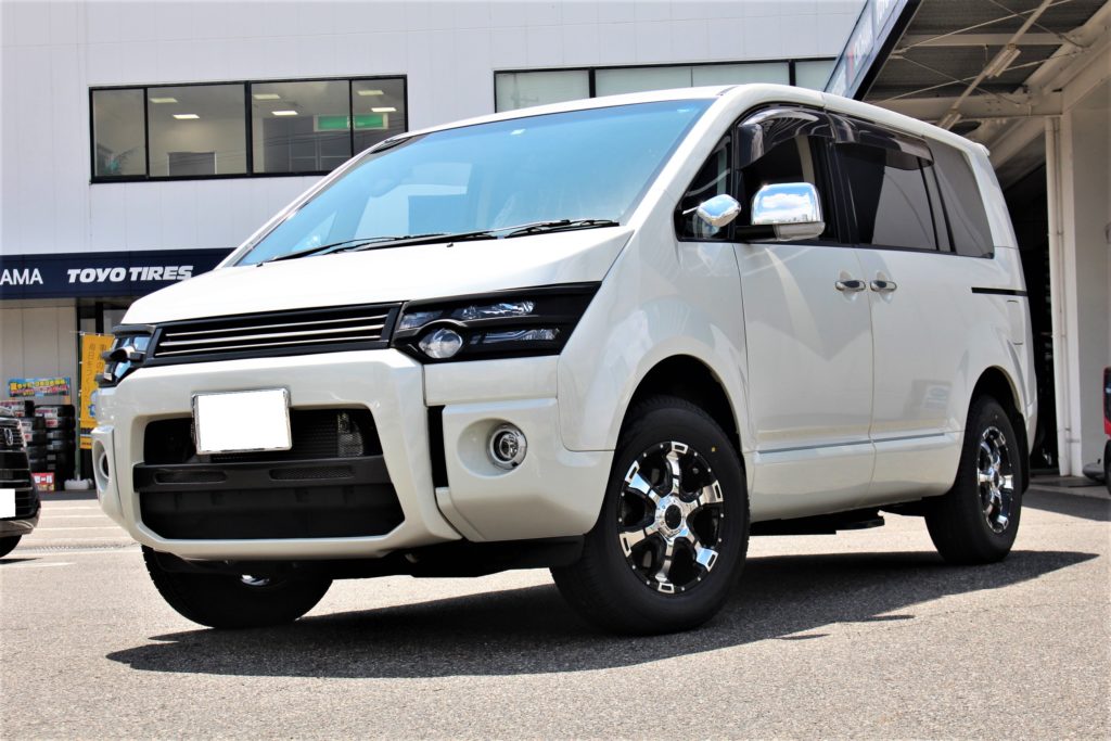 サイドオーニング 2M×2.5M アルミ  RAV4 プラド デリカ ラングラー