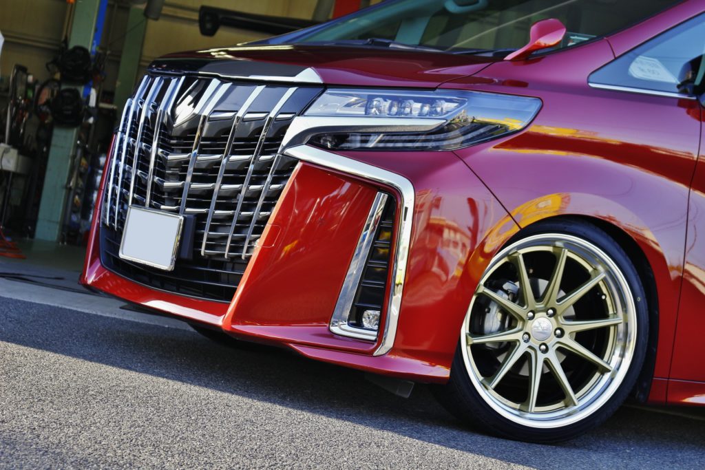 work cv201 21インチ（ワーク グノーシス CV201 ステップリム 21インチ 