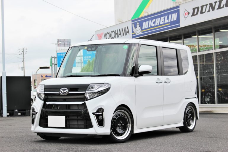 京町 ダグタイル自在金具付ウレタン車輪（1個） FHJ300X90 - 4