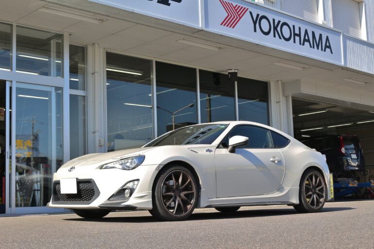 99%OFF!】 新品 RS-R 車高調キット Sports i BRZ ZC6 28.08～ FA20 2000cc NA S