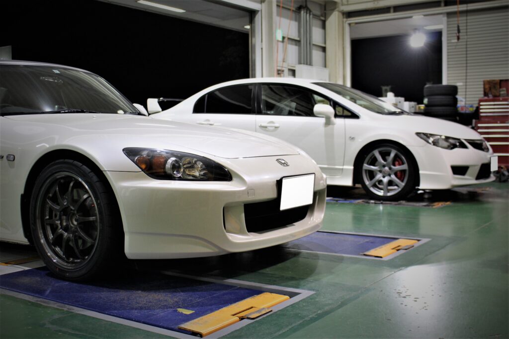 【絶版希少】S2000用RAYS CE28SL 美品ホイール\u0026タイヤSET