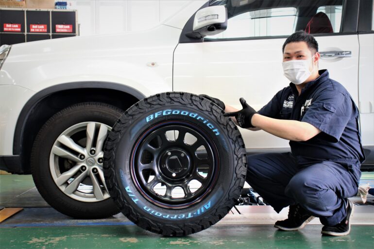 EAGLE LS 鉄チン T30 T31 エクストレイル etc グッドイヤー LS EXE 215/65R16 夏タイヤ MLJ Daytona  SS 16×7.0J 5穴 5/114.3 16インチ