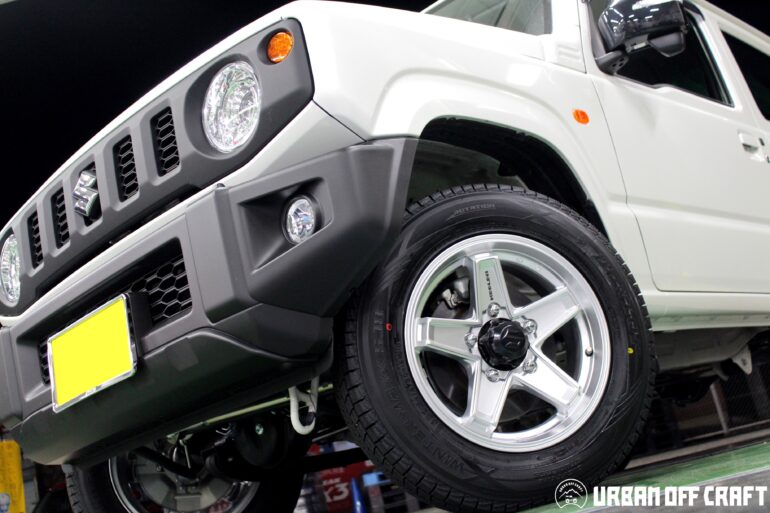 新品 WEDS キーラーフォース 16X7.0J +5 6H/PCD 139.7 ハイパーシルバー (1本) サファリ(Y60ワイド) ホイールのみ1本 Weds KEELER TACTICS (HSL) 16インチ 7.0J PCD:139.7