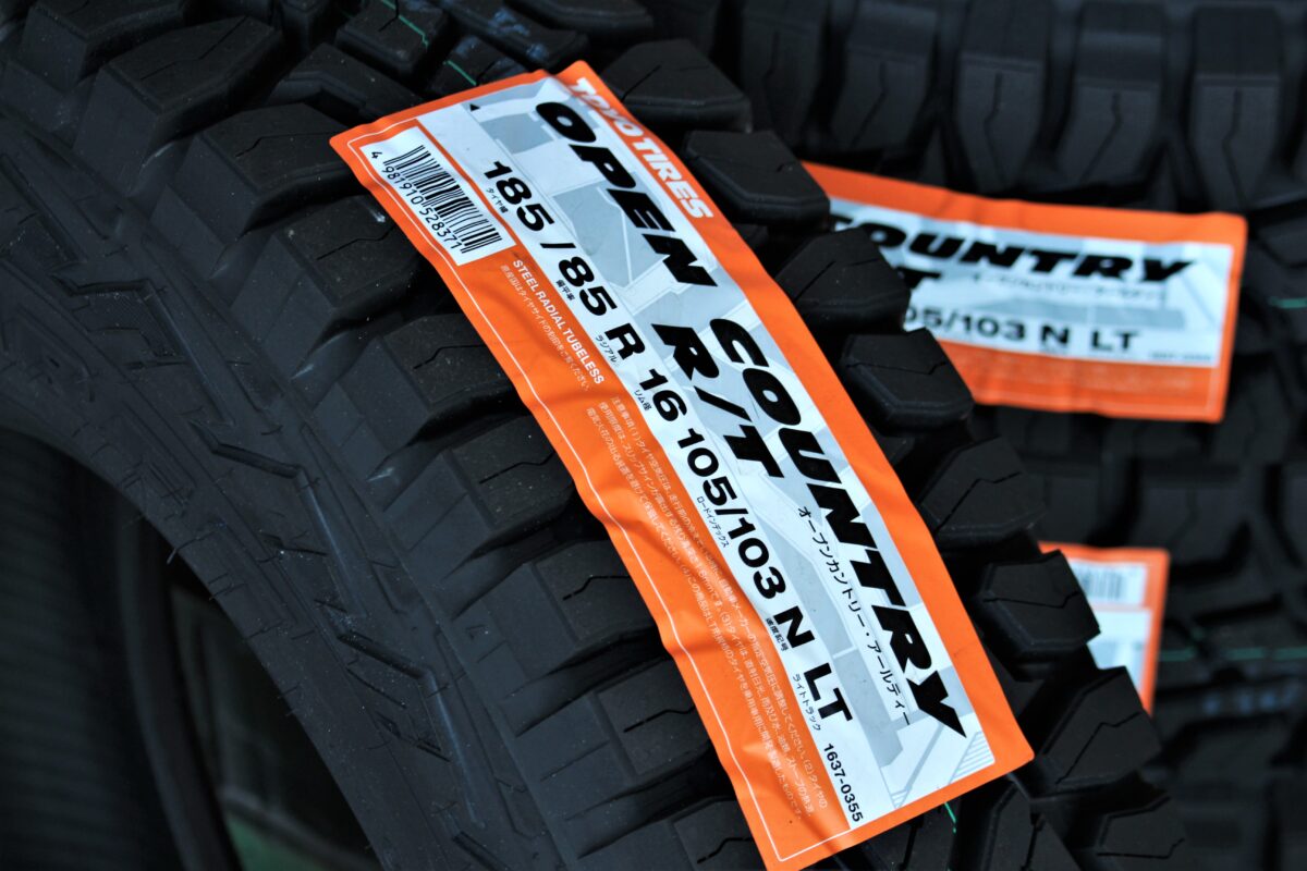 HOT100%新品 185/85R16 16インチ STREET TRACK LIFE HIGH PEAK J-01 6J 6.00-16 YOKOHAMA  ジオランダー M/T G003 サマータイヤ ホイール4本セット フジコーポレーション 通販 PayPayモール