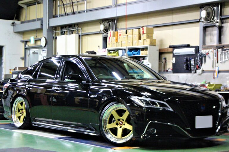 work ジスタンス　W5S