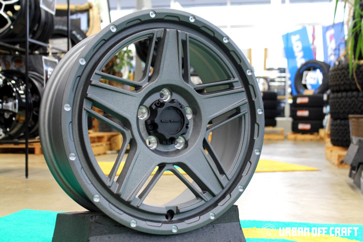 ウェッズ ウェッズアドベンチャー マッドヴァンス07 1本販売 ホイール NX 10系 0040549 weds ウエッズ WEDS-ADVENTURE MUD VANCE アルミホイール 1枚 単品 ウェッズ ウェッズアドベンチャー マッドヴァンス07 4本セット