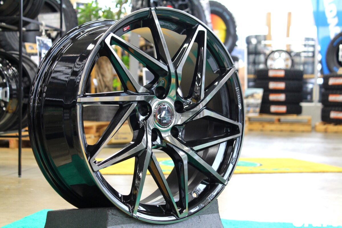 ホイール新品 1本のみ WEDS LEONIS IT PBMC レオニス 14インチ 4H100 4.5J+45 φ65 業販4本購入で送料無料 保証書付 ホイール新品 1本のみ WEDS LEONIS IT BMCMC レオニス 20インチ 5H114