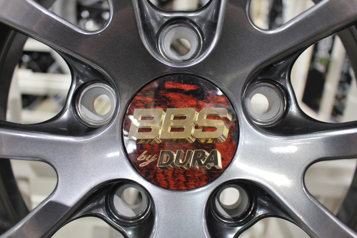 BBS】今週が値上げ前ラストチャンス！！買うなら今ですよ！！ | | 店舗