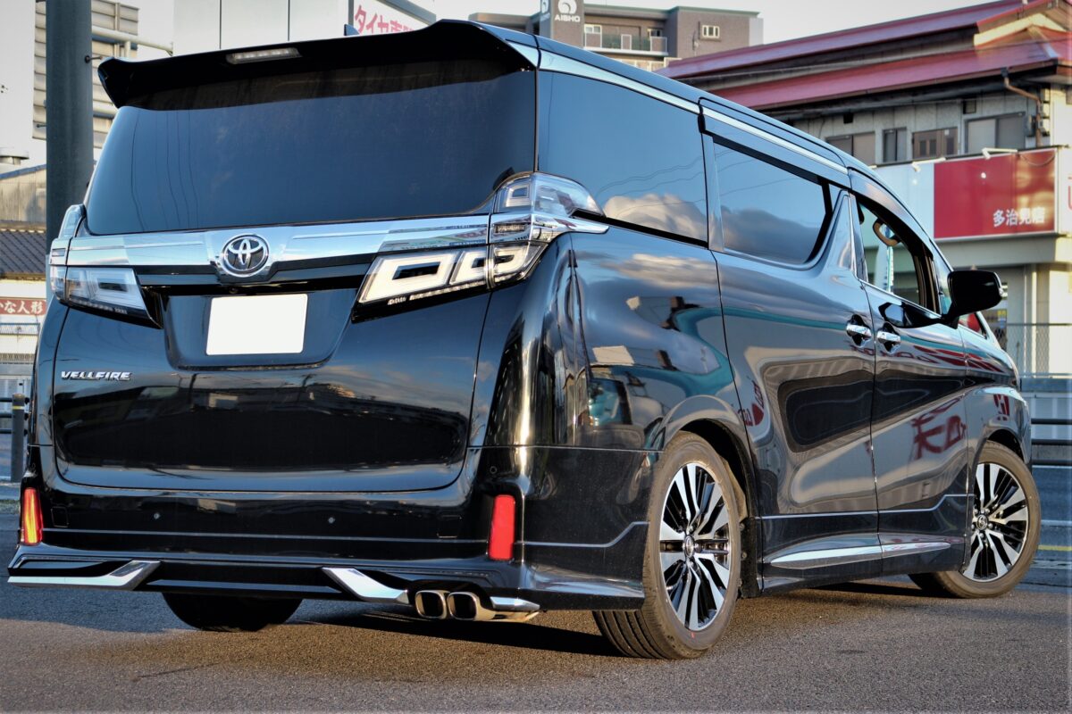 翌日発送可能】 RS-R スーパーi 車高調 ヴェルファイア GGH20W SIT856S サスペンション トヨタ スプリング RSR Supe  サスペンション CONVERSADEQUINTALCOM