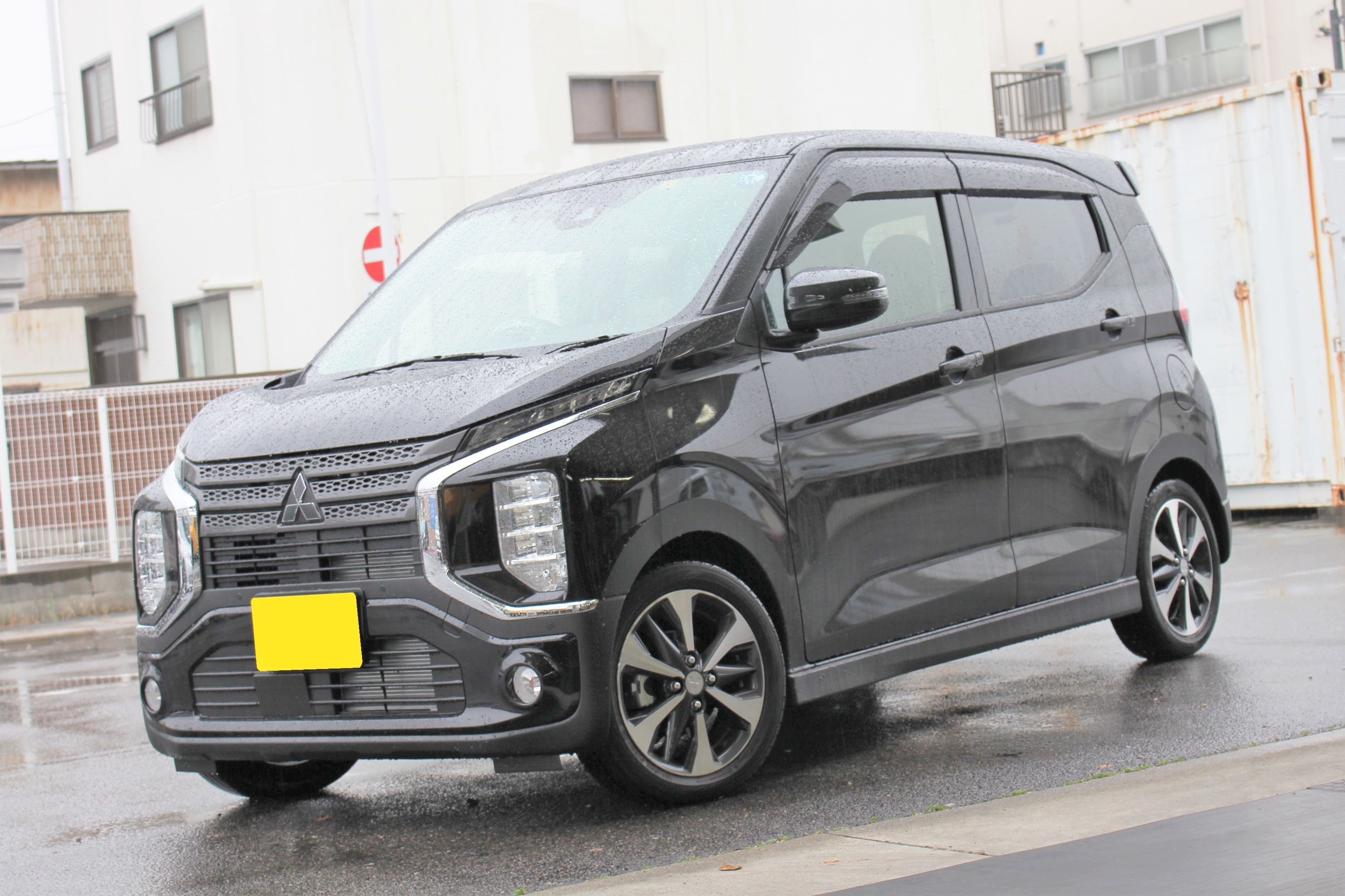 激安超安値 BLITZ ブリッツ 車高調 ZZ-R eKクロス B34W B35W 2019 03～ 2WD 92527