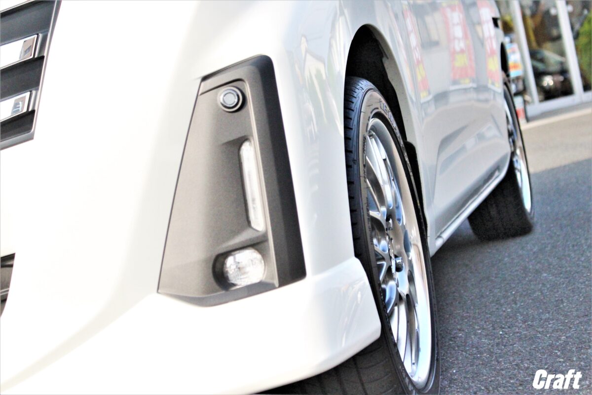 マツダ純正ホイール＆タイヤ 等しい 195/45R16 6.5J+50 100-4H 