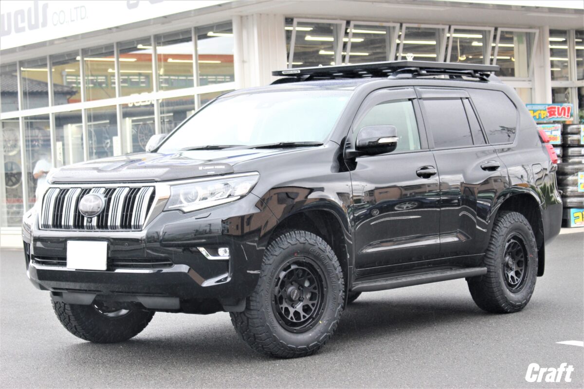 YOKOHAMA ヨコハマ ジオランダー X-AT G016 315/70R17 113/110S タイヤ単品1本価格 爆買い，限定SALE ヨコハマ GEOLANDAR ジオランダー X-AT (G016) 165