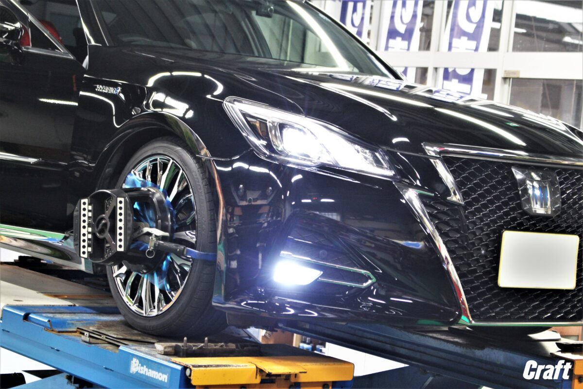 テイン RX1 EDFC5セット 車高調 クラウンロイヤル GRS200 VSC76-T1SS3 取付セット アライメント込 TEIN RX-1 EDFC5 SET 車高調整キット サスペンションキット テイン RX1+EDFC5のセット \u003cBR\u003eトヨタ クラウンロイヤル GRS210用 \u003cBR