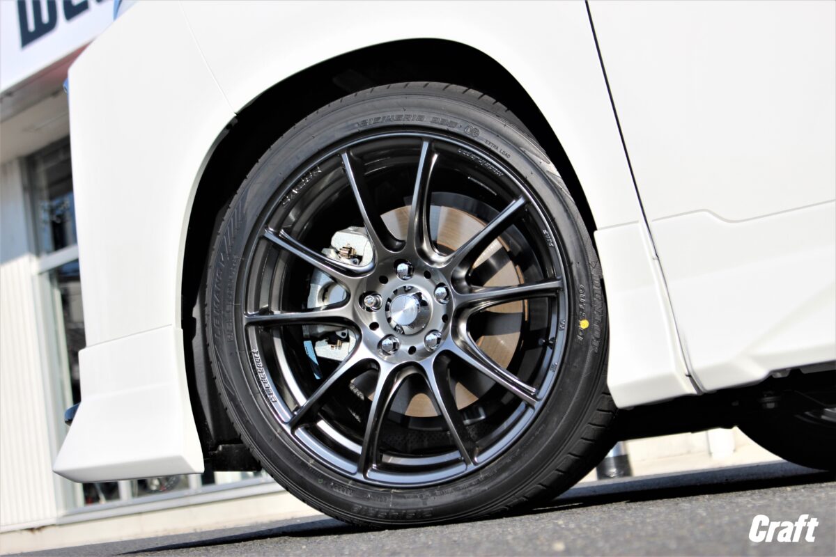 RSR ダウンサス Ti2000ダウン ［1台分前後セット］ スバル アウトバック BS9 4WD 2500 NA H26/10-H29/9 品番：F665TW MR2 AW11 ダウンサス 1台分 RSR Ti2000ダウン T091TD RS-R RS☆R Ti2000