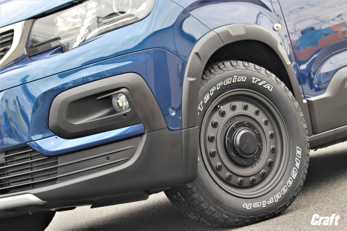 2008-2015年日産タイタン対応ブロック交換ドライバー・助手席側ハロゲンコンビネーションヘッドライトアッセンブリセット