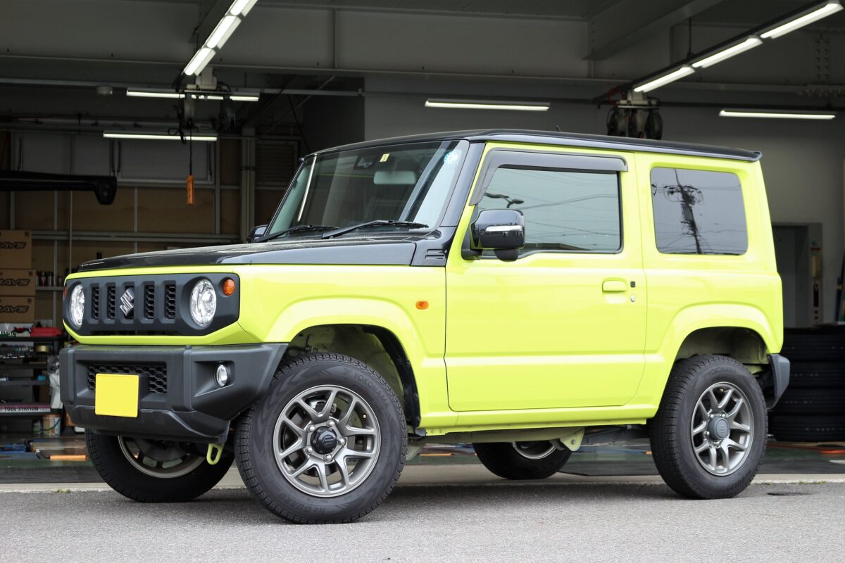 JB64ｼﾞﾑﾆｰ-X03J-6-1200x800.jpg