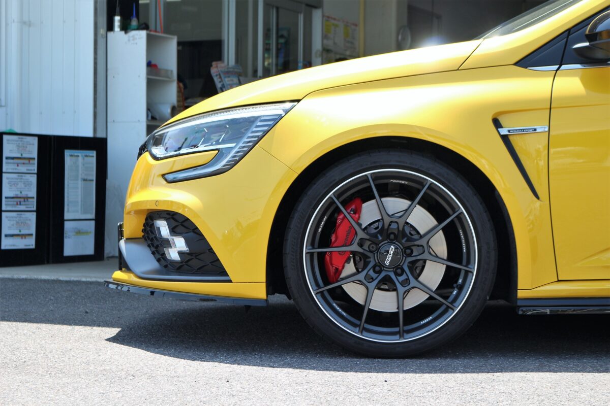 激レア！ ローター カバー ハブカバー 4穴 5穴 マルチ アコード ワゴン CE-1 前後セット ホンダ 未使用品 Yahoo!オークション -「4穴ディスク」(自動車、オートバイ) の落札相場