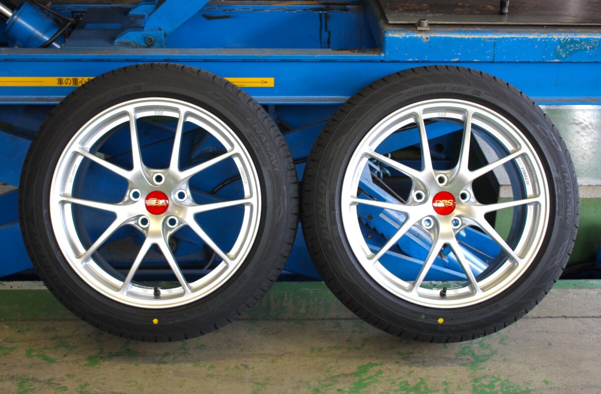 BBS RE-V7 10.0J-18インチ (38) 5H/PCD112 BK ホイール１本 BBS正規取扱店 RE-V7014 ホイールのみ単品4本セット] BBS RE-V7 18インチ×10.0J PCD：112 穴数