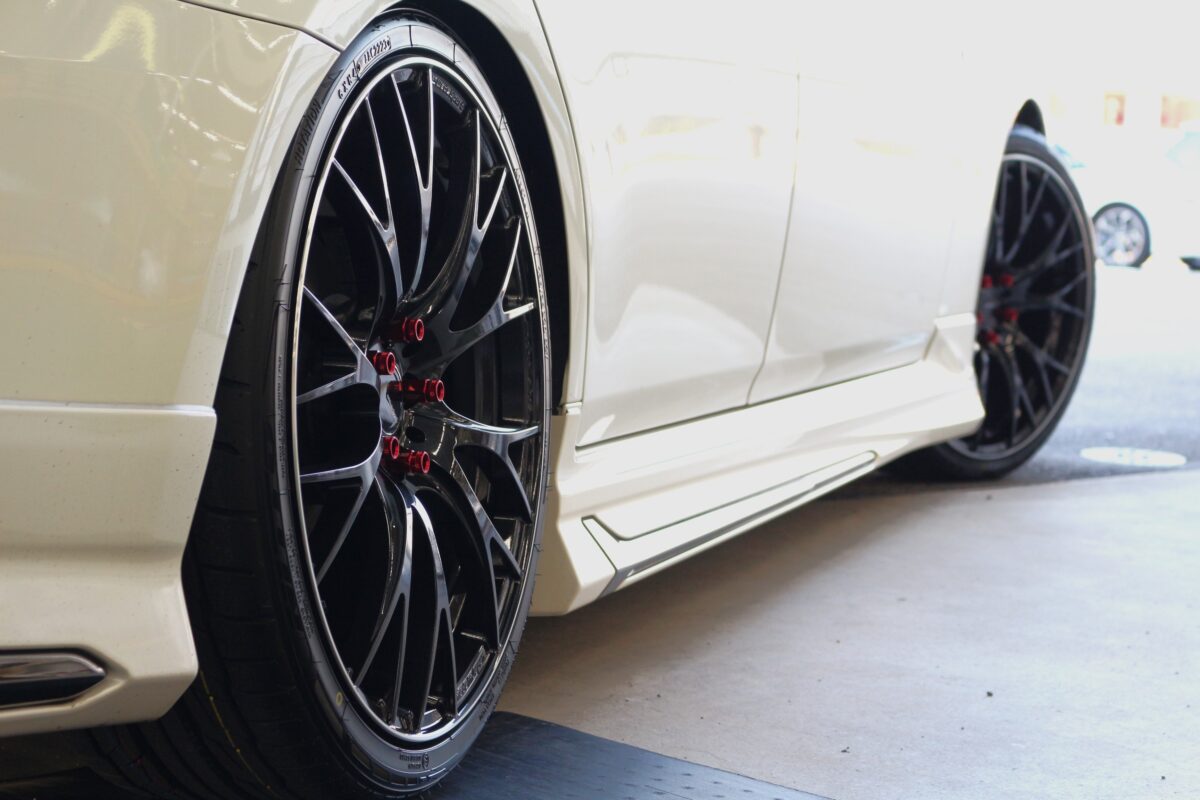 ウェッズ ウェッズスポーツ SA-20R 4本セット ホイール デリカD：5 CV1W 0072792/0072793 weds ウエッズ WedsSport SA20R アルミホイール 4枚 1台分 ウェッズ ウェッズスポーツ SA-20R 4本セット ホイール インサイト ZE4