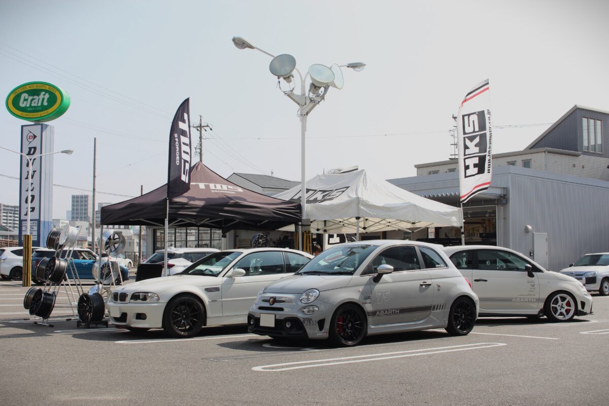 アバルト 車高調 HKS マフラー KW TUBI TWS T66F 40アルファード 40ヴェルファイア エクスリート210M 限定カラー 20インチ