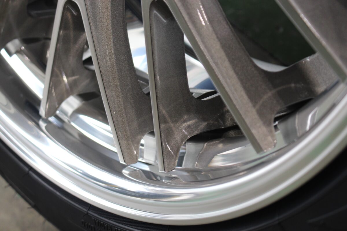 送料無料 ワーク ジーストSTX STEP RIM ディープコンケイブ DEEP RIM Wdisk 8.5J-19 +18〜−3 5H-100 ZEAST STX STEP RIM ディープコンケイブ DEEP RIM Wdisk (19インチ) 5H100 8.5J+18〜−3 送料無料 ワーク ジーストSTX STEP RIM ディープコンケイブ DEEP RIM Wdisk 8.5J-19 +18〜−3 5H-100 ZEAST STX STEP RIM ディープコンケイブ DEEP RIM Wdisk (19インチ) 5H100 8.5J+18〜−3
