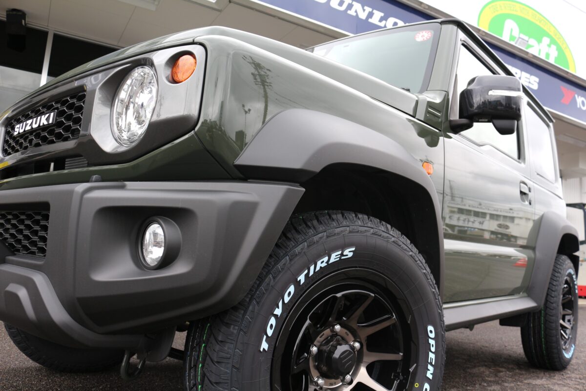 ウェッズ ウェッズアドベンチャー マッド ヴァンス 06 アルミホイール 1本 ジムニーシエラ JB43 15インチ フルマットブラック 0040203 WEDS ウェッズアドベンチャー マッドヴァンス06 レガシイアウトバック BS9