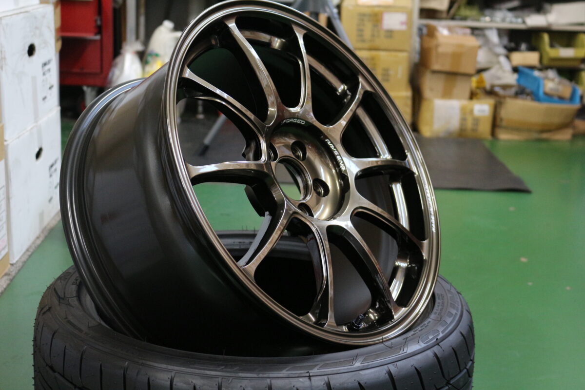 23 RK EXCEL 21x185 DR250RS 36h ブルー 23 RK EXCEL 21x185 DR250RS 36h ブルー